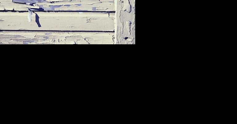 $4 Million for Utica: Funds to Help Remove Lead Paint Hazards from Aging Homes - Vimarsana News