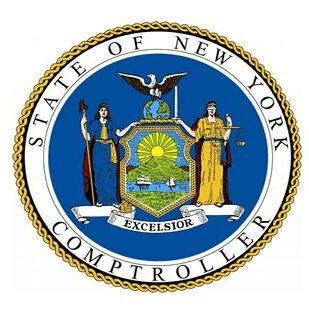 NYS Comptroller's Office finds budget issues during audit of Town of Webb Union Free School District - Vimarsana News
