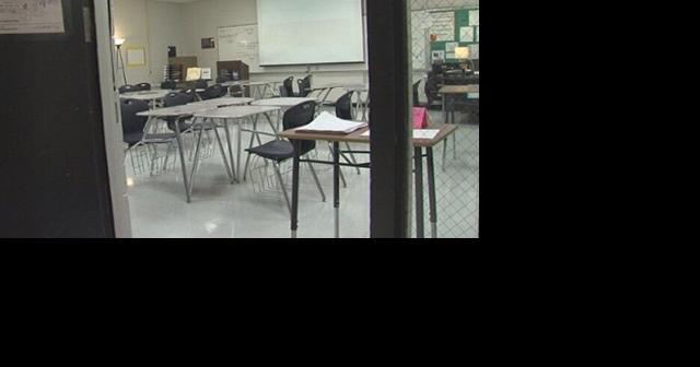 Early dismissal times for local school districts - Vimarsana News