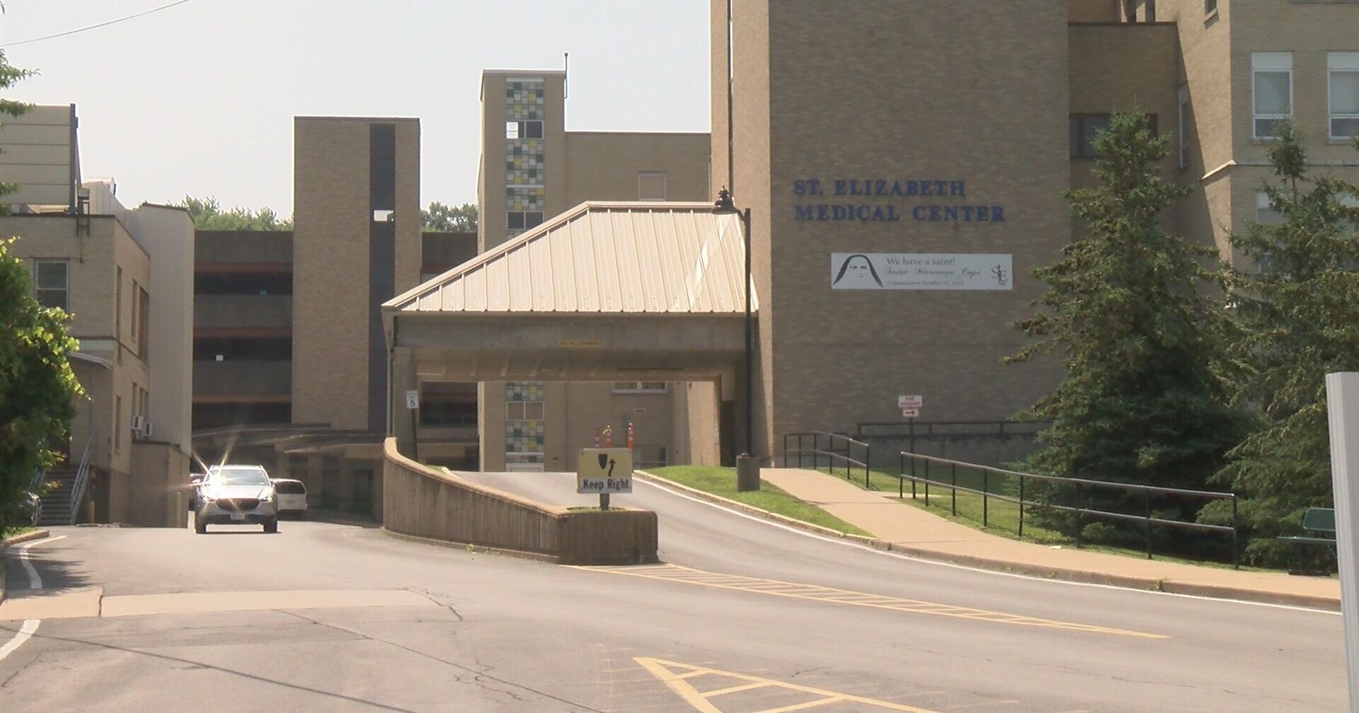 Developer Selected for St. E's Campus Reuse Plan - Vimarsana News