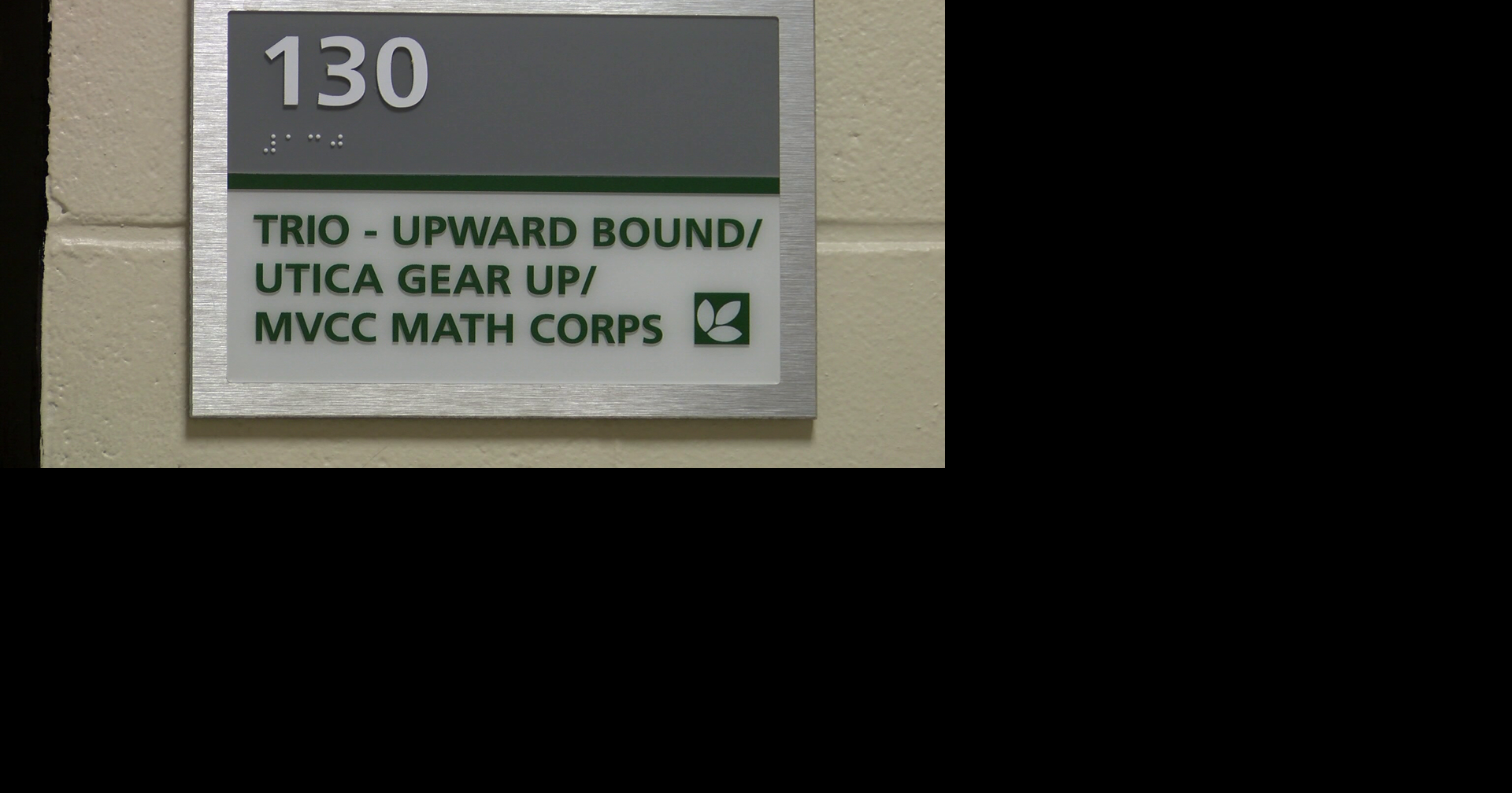 MVCC's Math Corps Summer Camp Accepting Applications | Education | wktv.com