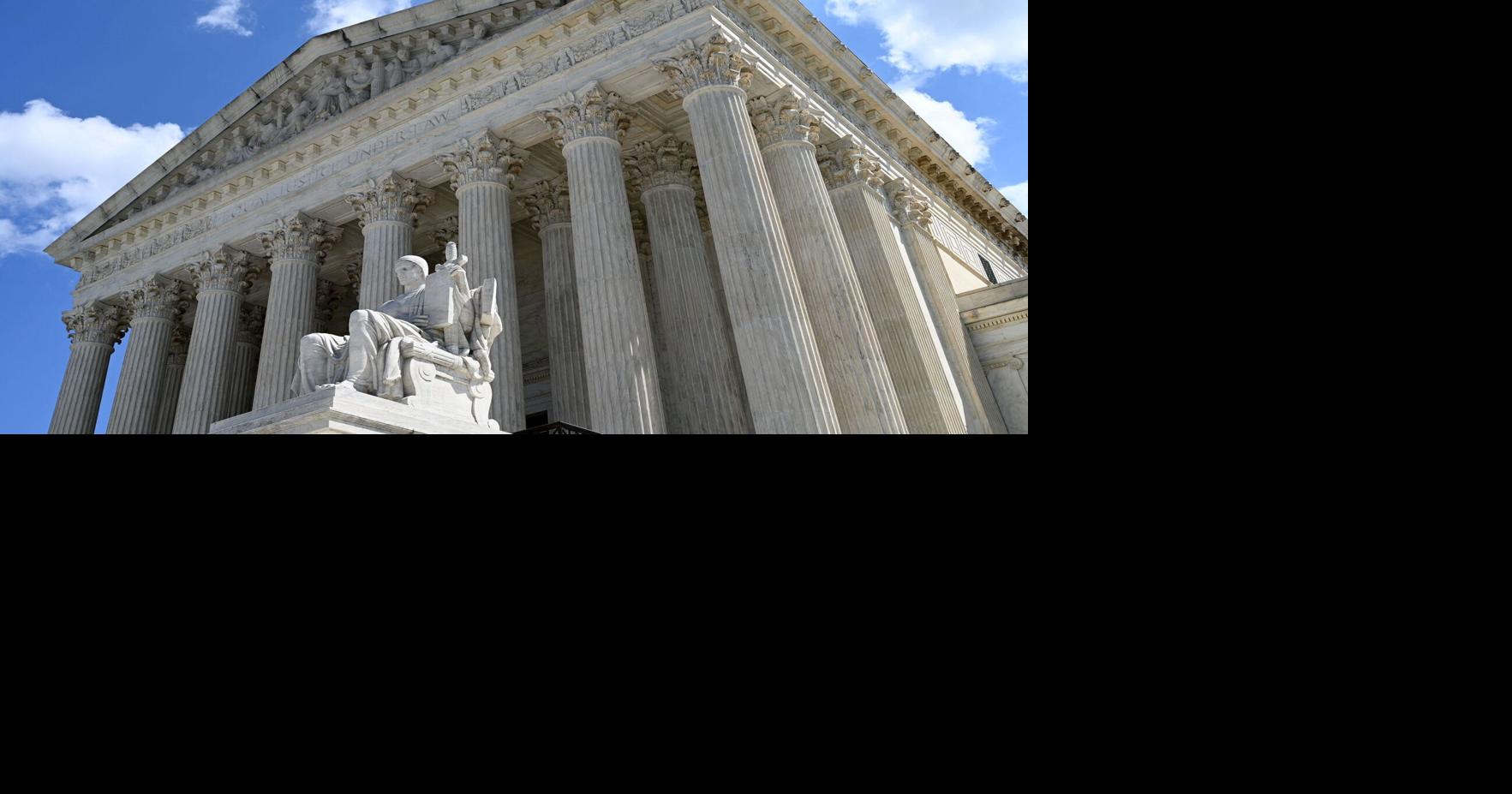 Supreme Court refuses to block assault weapons bans in Illinois ...