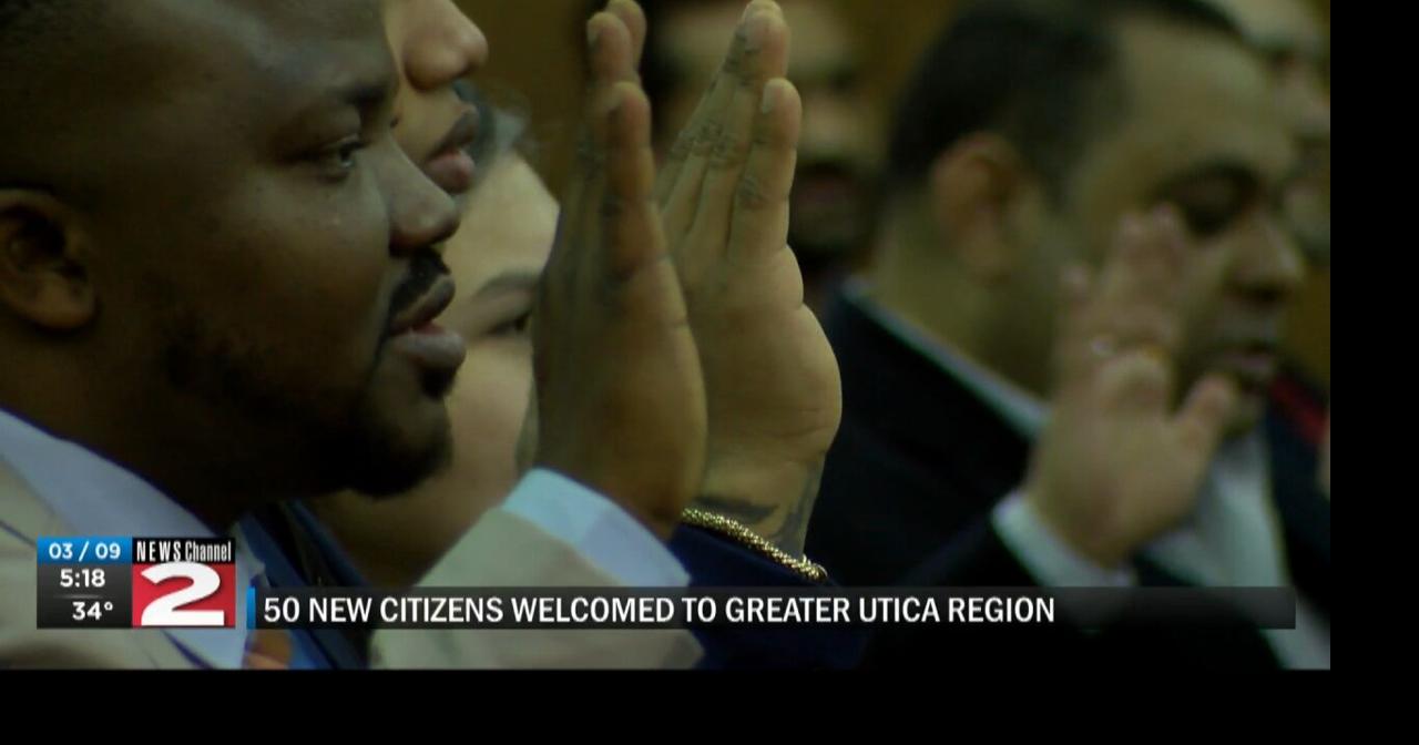 50 new citizens sworn in at United States District Court for the ...