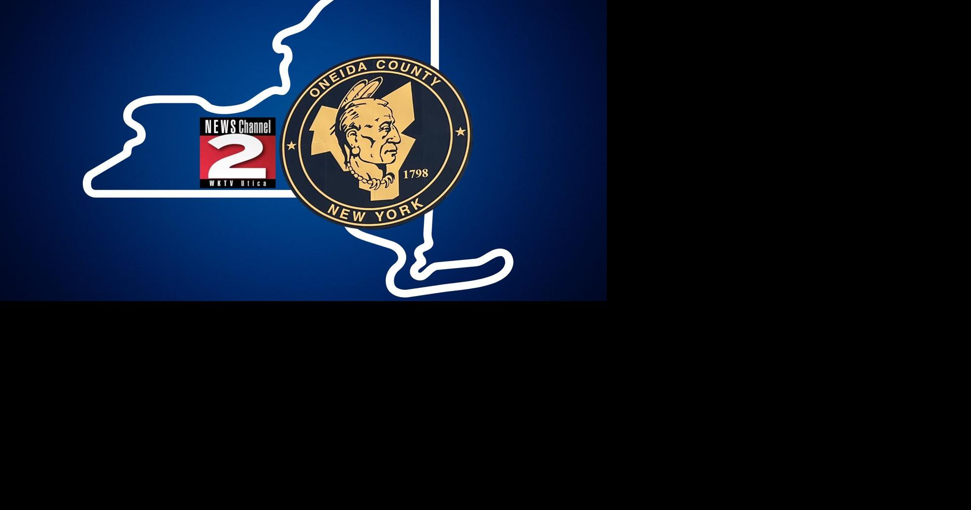 Oneida County Launches Health Overview Survey