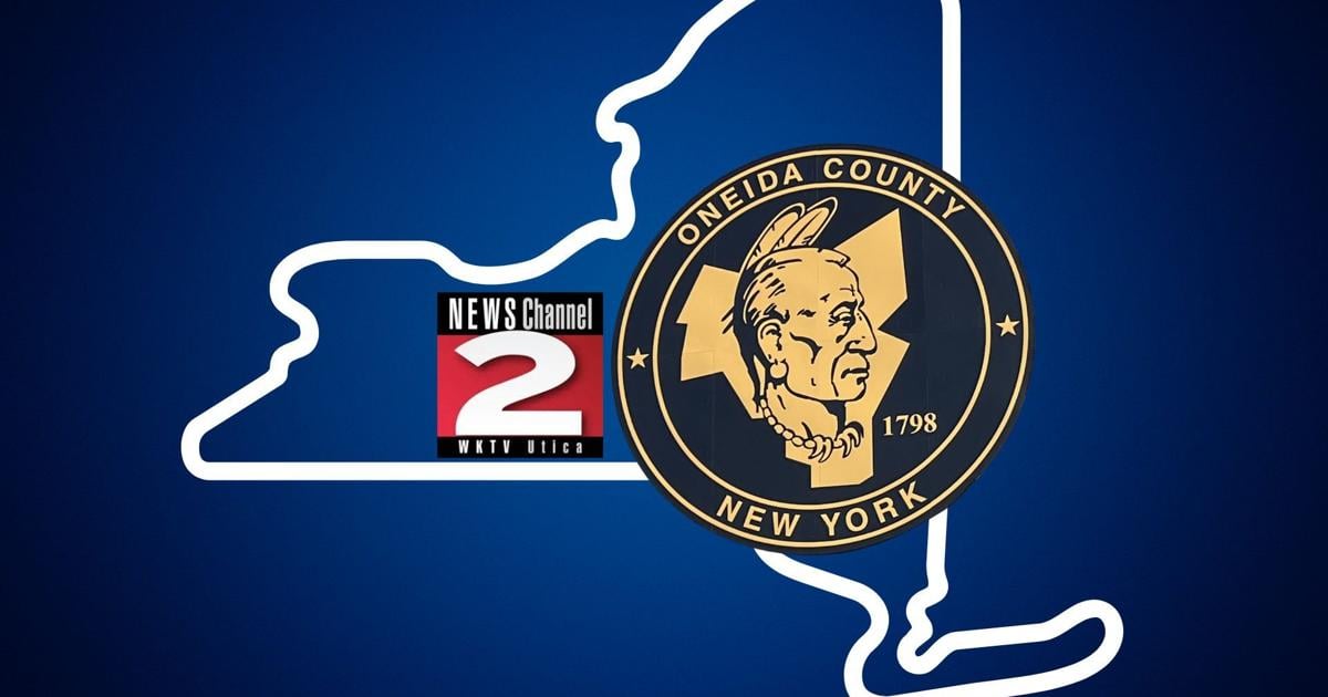 Have Your Say: Oneida County Seeks Resident Input on Health Priorities