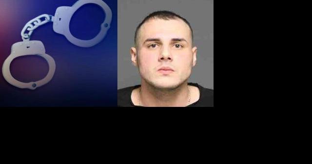 Rome man charged with attempted assault, unlawful imprisonment following domestic incident in Waterville - Vimarsana News