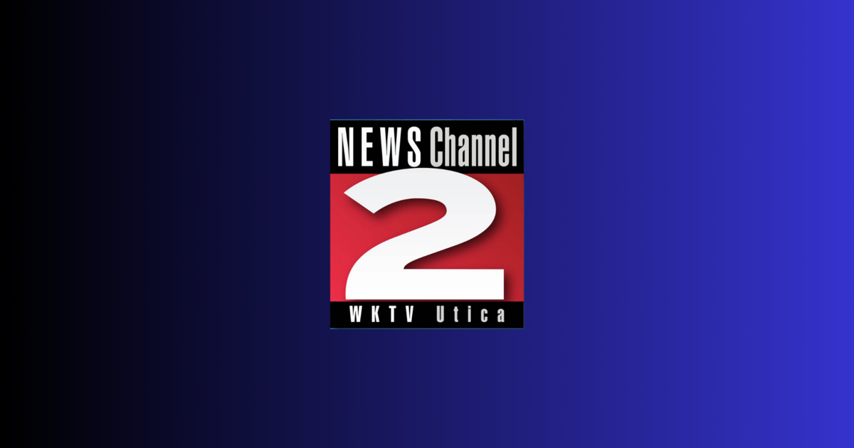 Programming Changes on WKTV Starting Monday News(02)