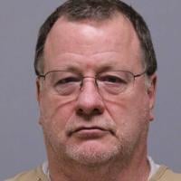 FBI Contacts Madison County Sheriff's Office for Flo's Diner Burglary ...
