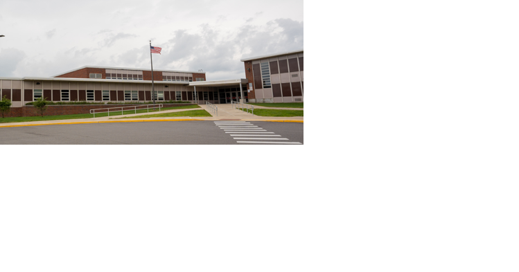 Club at Perry Jr. High School raises funds for #Lime for Luke Pediatric Cancer Fund - Vimarsana News