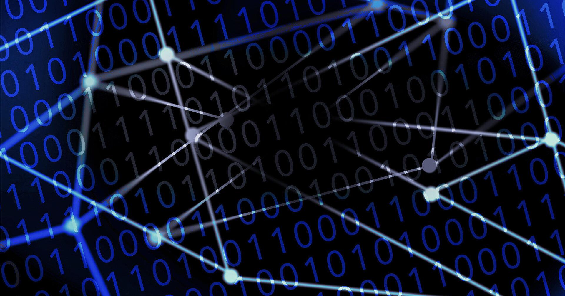 POSTPONED: Local Artificial Intelligence Roundtable Discussion - Vimarsana News
