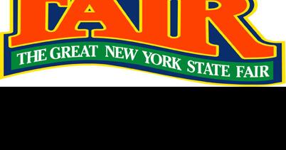 New York State Fair Opens Today - Vimarsana News