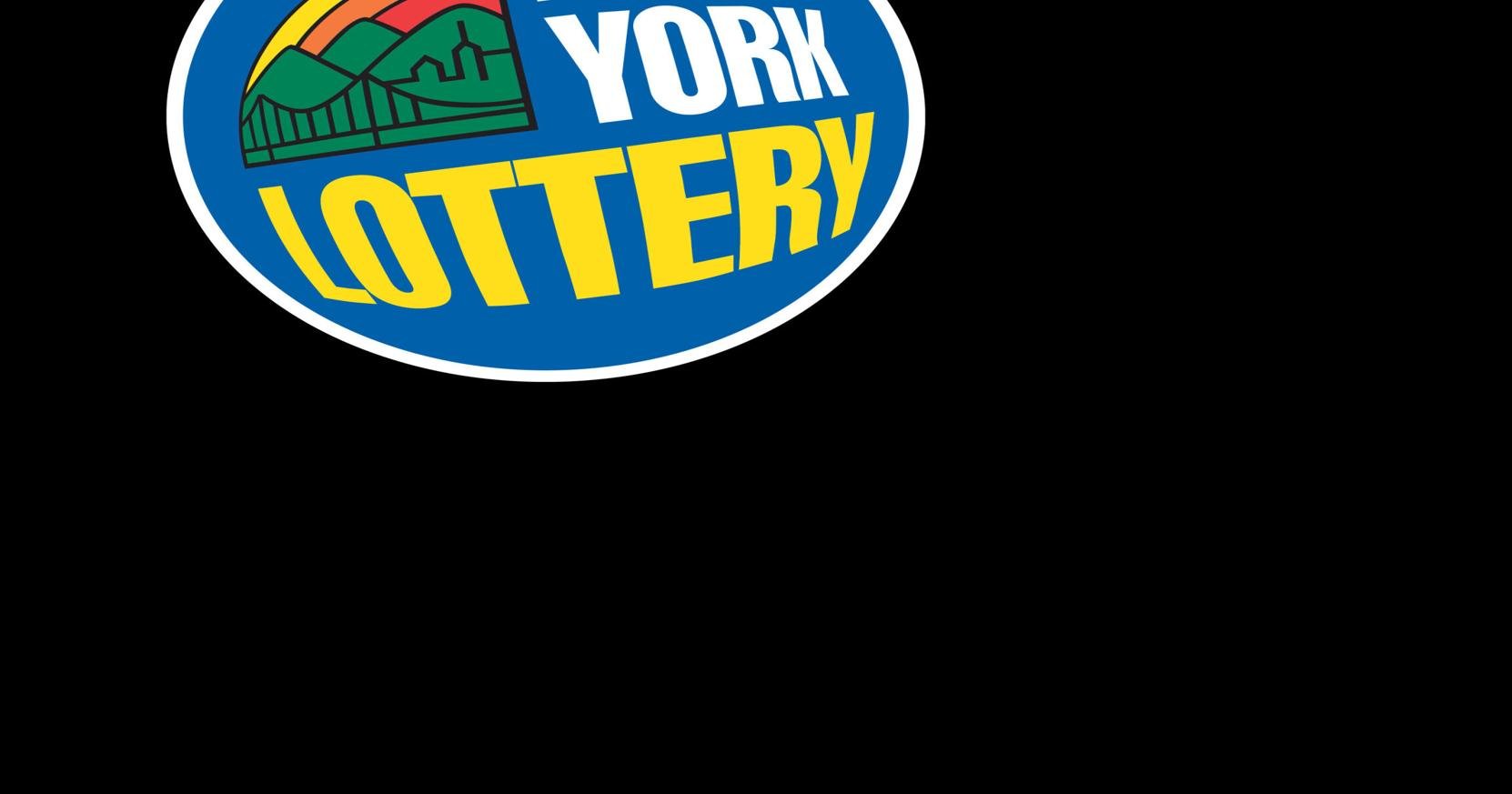 34,121 Winning TAKE 5 Evening Drawing Ticket Sold at Utica Grocery