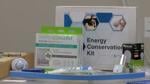 NYPA and Cornell Cooperative Host Free Energy Workshop – WKTV