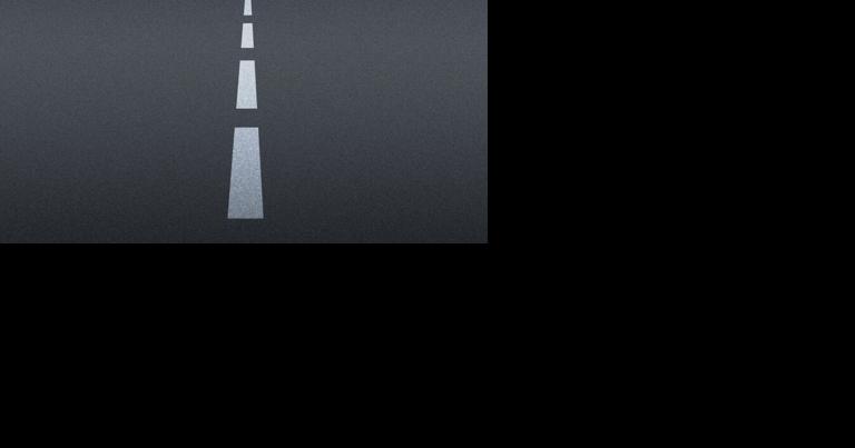 NY allocates funds to repave state roads impacted by severe weather - Vimarsana News