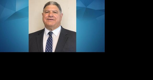 Clinton Board of Education appoints interim superintendent - Vimarsana News