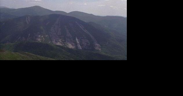 Connecticut man dies while hiking in Adirondack Mountains - Vimarsana News