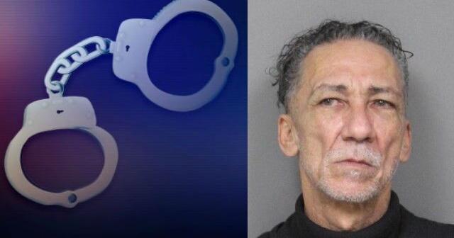 Utica man charged after cocaine, heroin found under vehicle's passenger ...