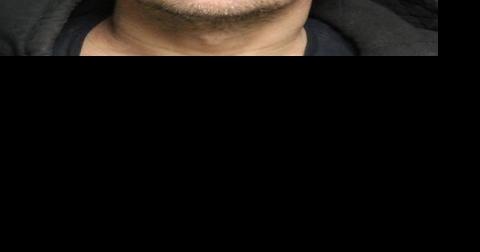 UPDATED: Missing 42-Year-Old Deerfield Man Found Deceased - Vimarsana News