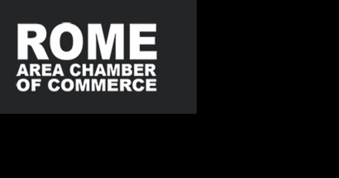 Rome Chamber of Commerce announces new interim president - Vimarsana News