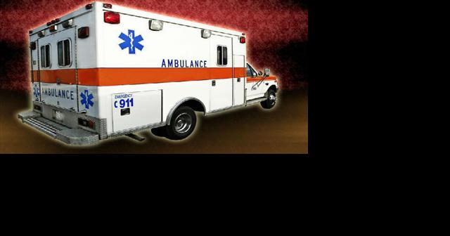 Workshops aim to help emergency responders handle mental health calls - Vimarsana News
