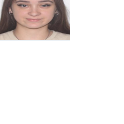 Missing: Deputies Looking for Town of Vernon Girl - Vimarsana News