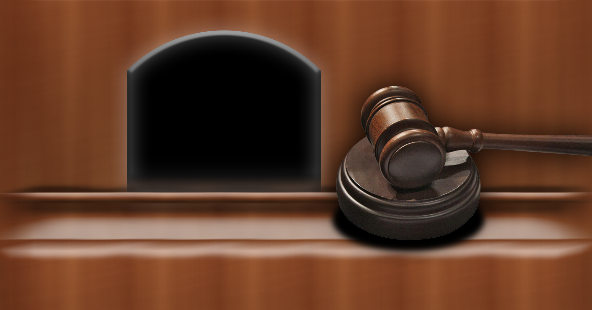 Utica Man Sentenced to Federal Prison for Possessing Fentanyl with Intent to Distribute - Vimarsana News
