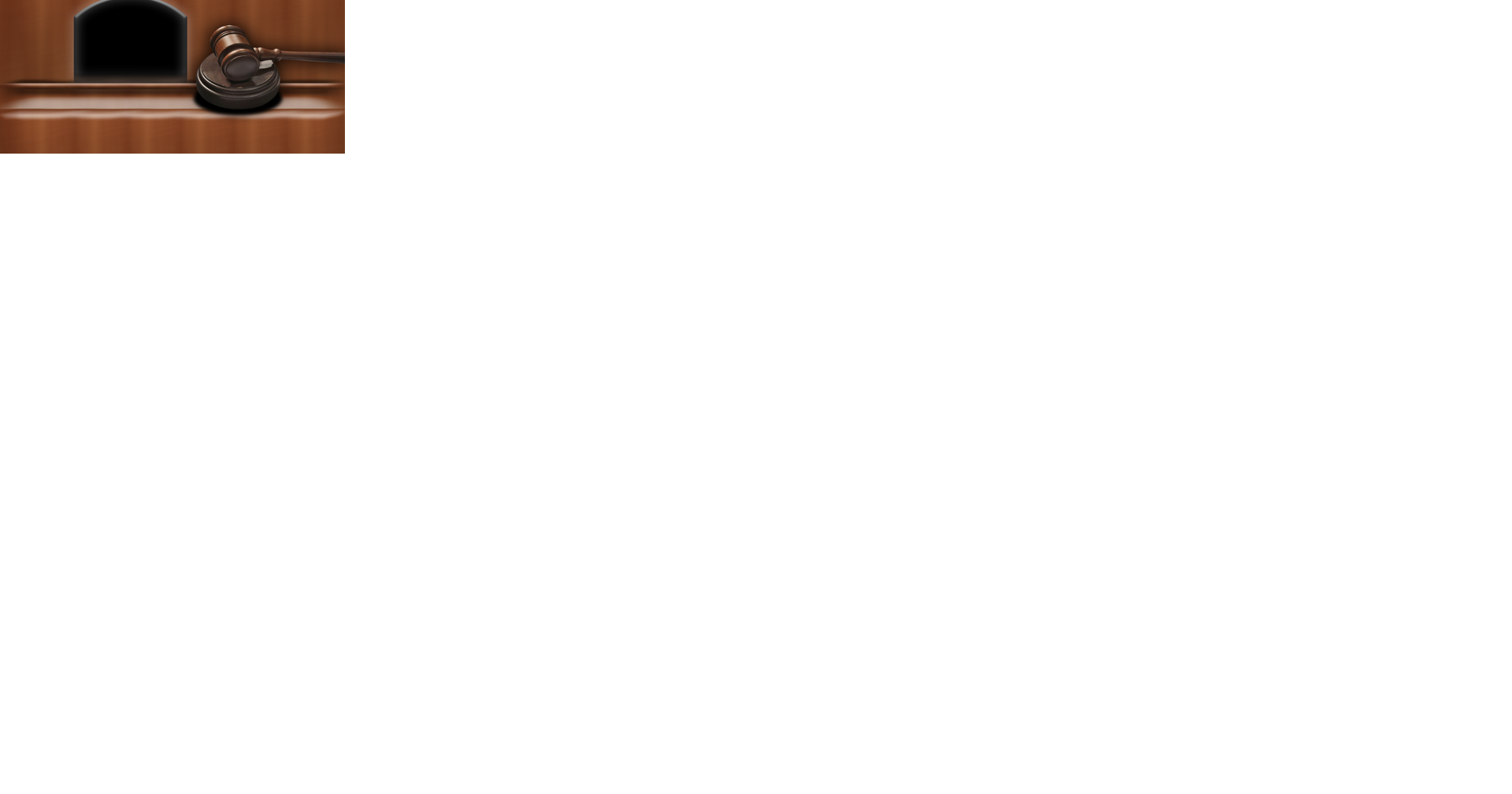 Utica Man Charged with Federal Prison Sentence for Possessing Fentanyl with Intent to Distribute - Vimarsana News