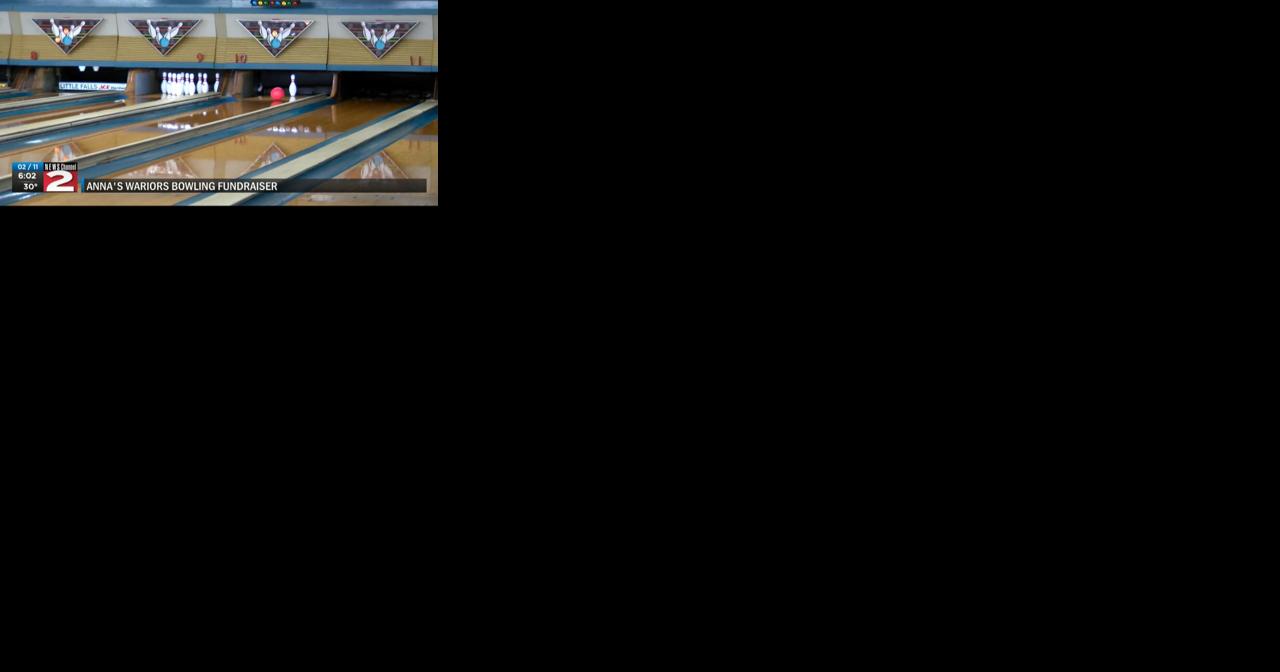 Anna Strong bowling tournament held - Vimarsana News
