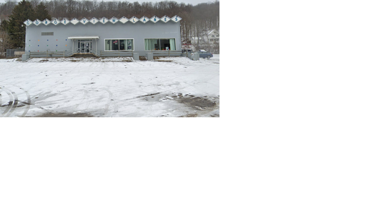 Sixth annual 'Tom Bergen Memorial Bowling Tournament' to be held in March - Vimarsana News