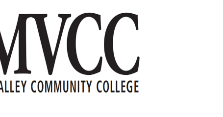 Deaf Comedian, Crom Saunders to perform at MVCC, Rome Campus - Vimarsana News