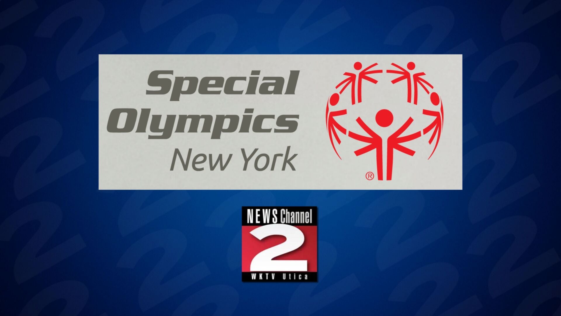 Special Olympics New York Announces Local Host for Summer Games | Local ...