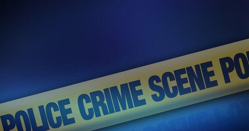 UPDATE: UPD Requests Assistance in Death Investigation - Vimarsana News