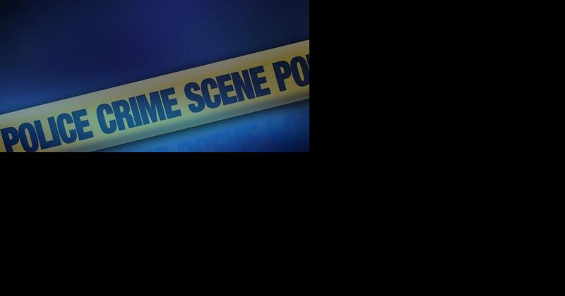 UPDATED: UPD Requests Assistance in Death Investigation - Vimarsana News