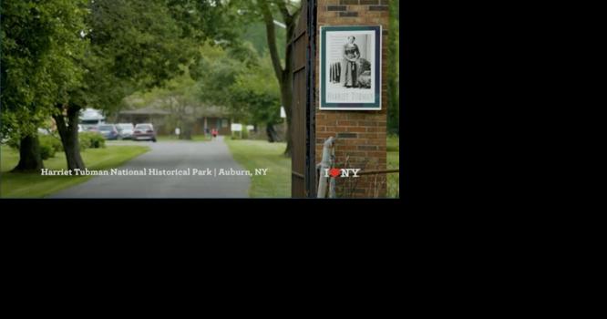 New York launches tourism initiative to celebrate Black culture, history - Vimarsana News