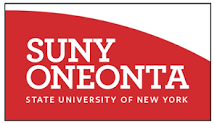 SUNY Oneonta Is Hosting A Documentary Called 'Utica: The Last Refuge ...