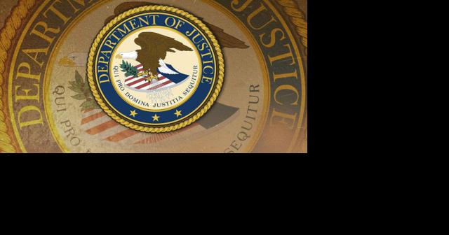 NYC man staying in Utica accused of trafficking fentanyl, meth, cocaine - Vimarsana News