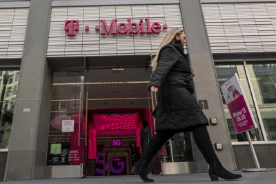 37 million T-Mobile customers were hacked