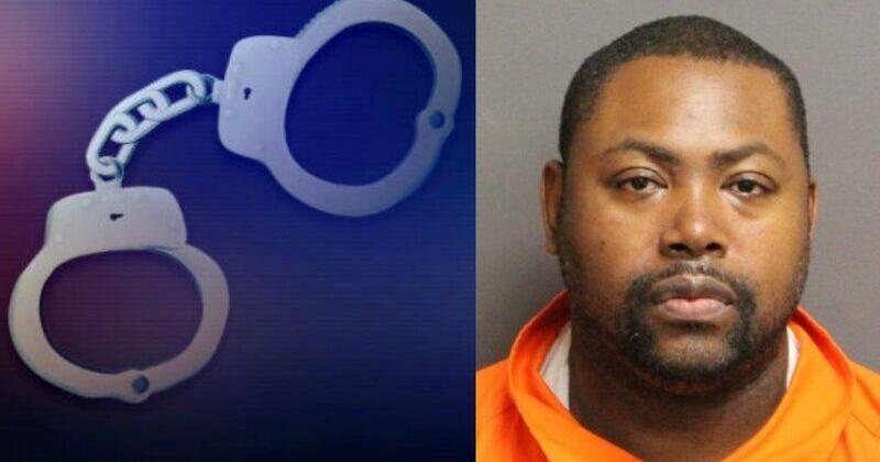 Man facing multiple charges following stolen vehicle report in New ...