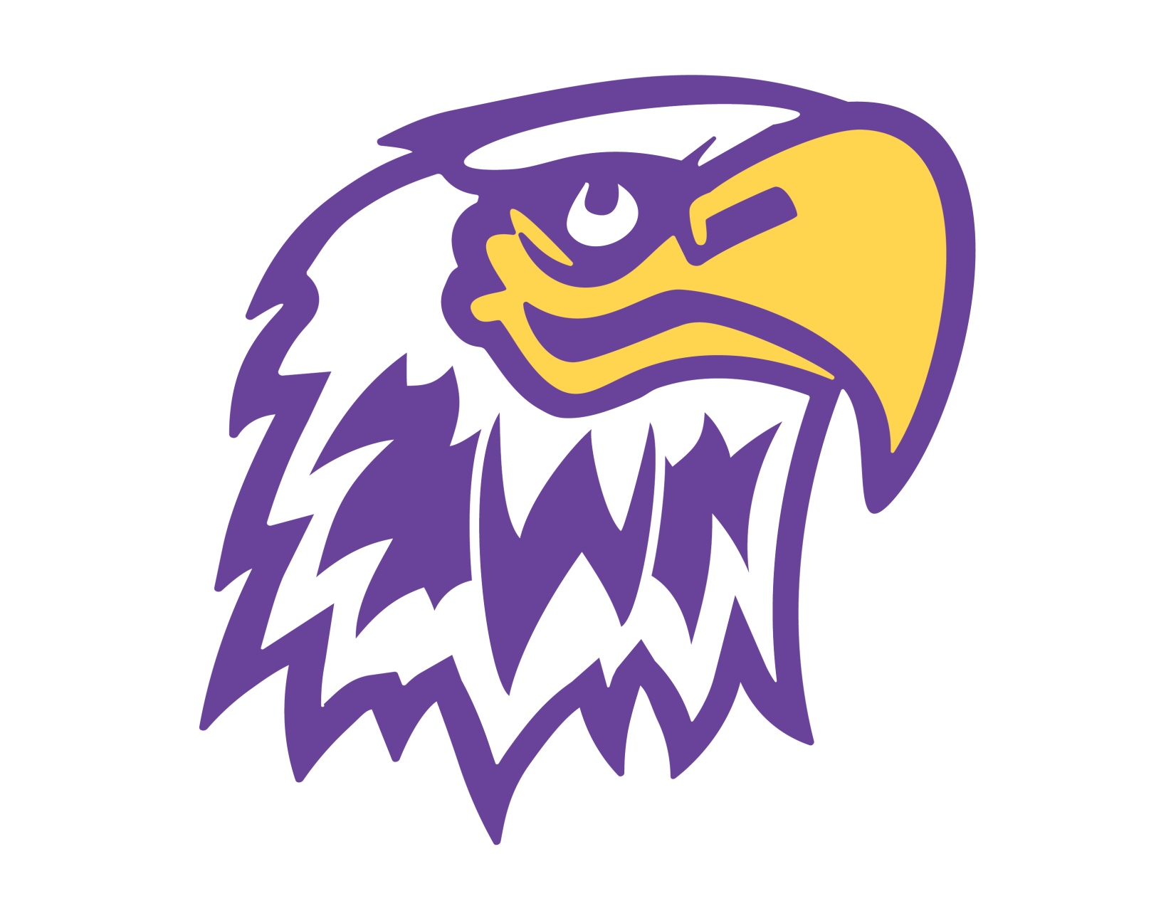 New Waterville Central School District Mascot News