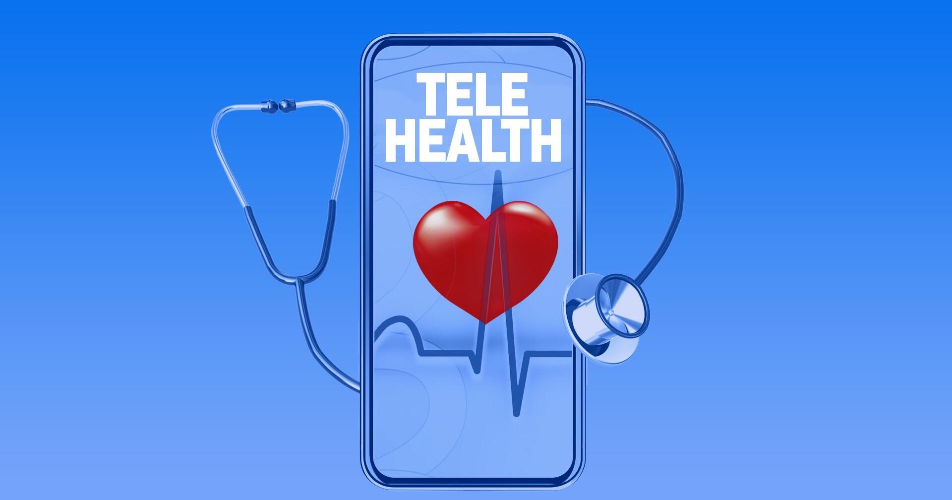 New York launches new treatment hotline for those with COVID-19 - Vimarsana News