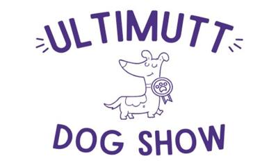 SQSPCA dog show