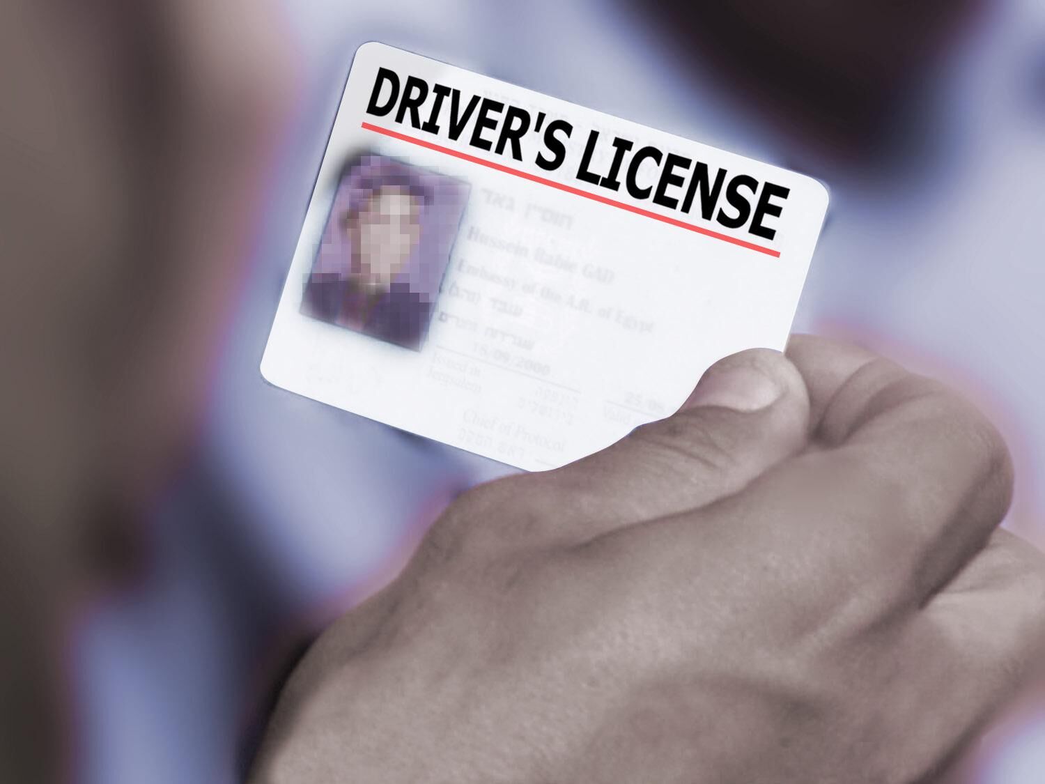 47 Fake IDs Seized in Central New York in Connection with Alcohol