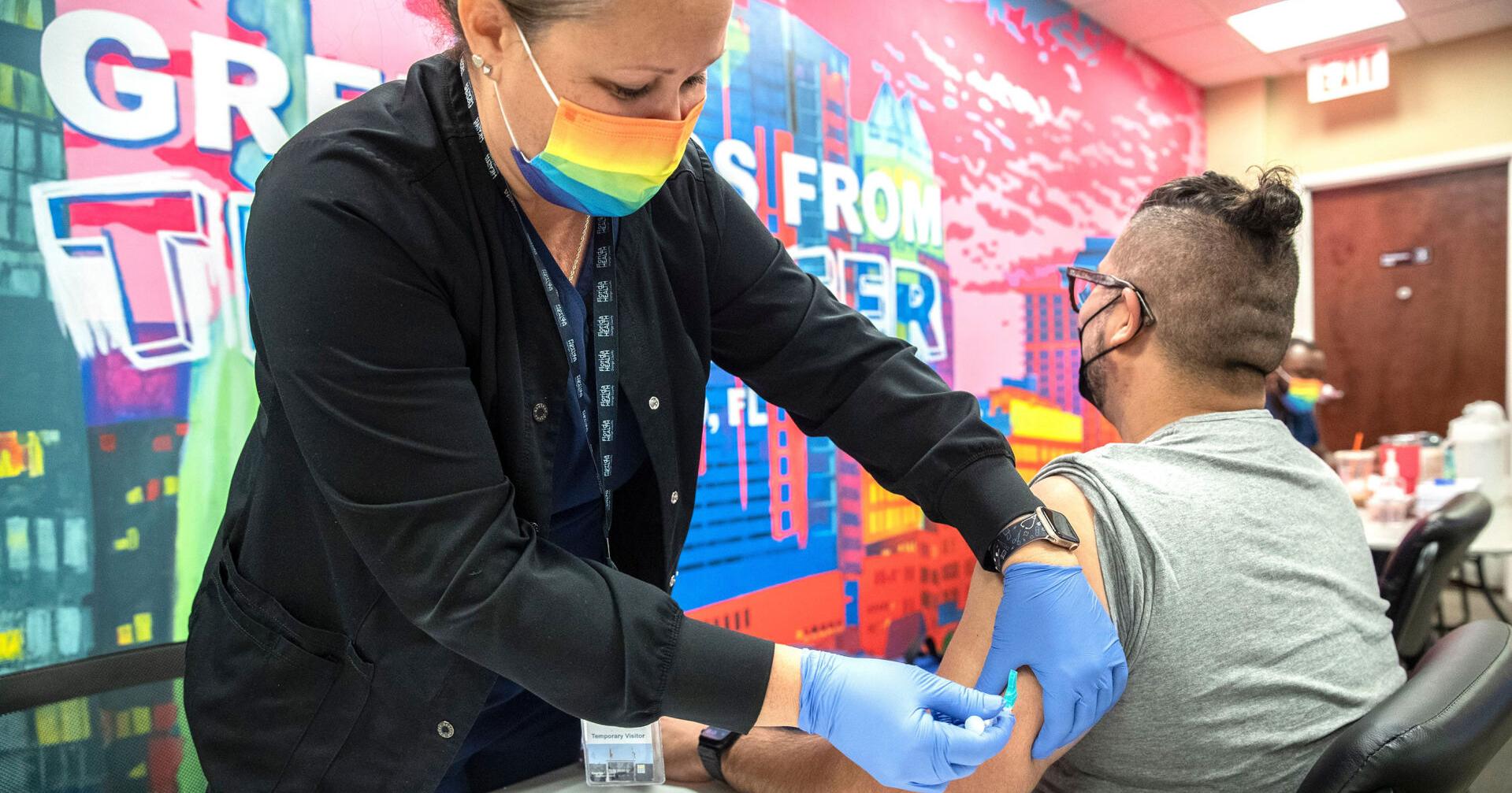 CDC warns about potential risk of US mpox resurgence this summer - Vimarsana News