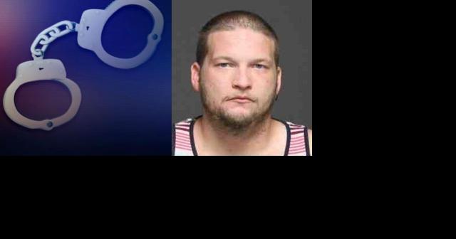 Lee man accused of assaulting woman during domestic dispute - Vimarsana News