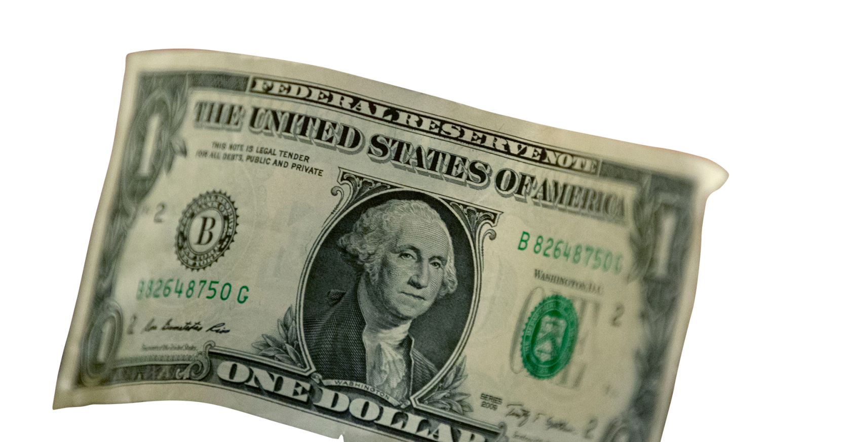 2 Indicted for Alleged Role in Scheme to Steal More Than $1 Million from Medicaid - Vimarsana News