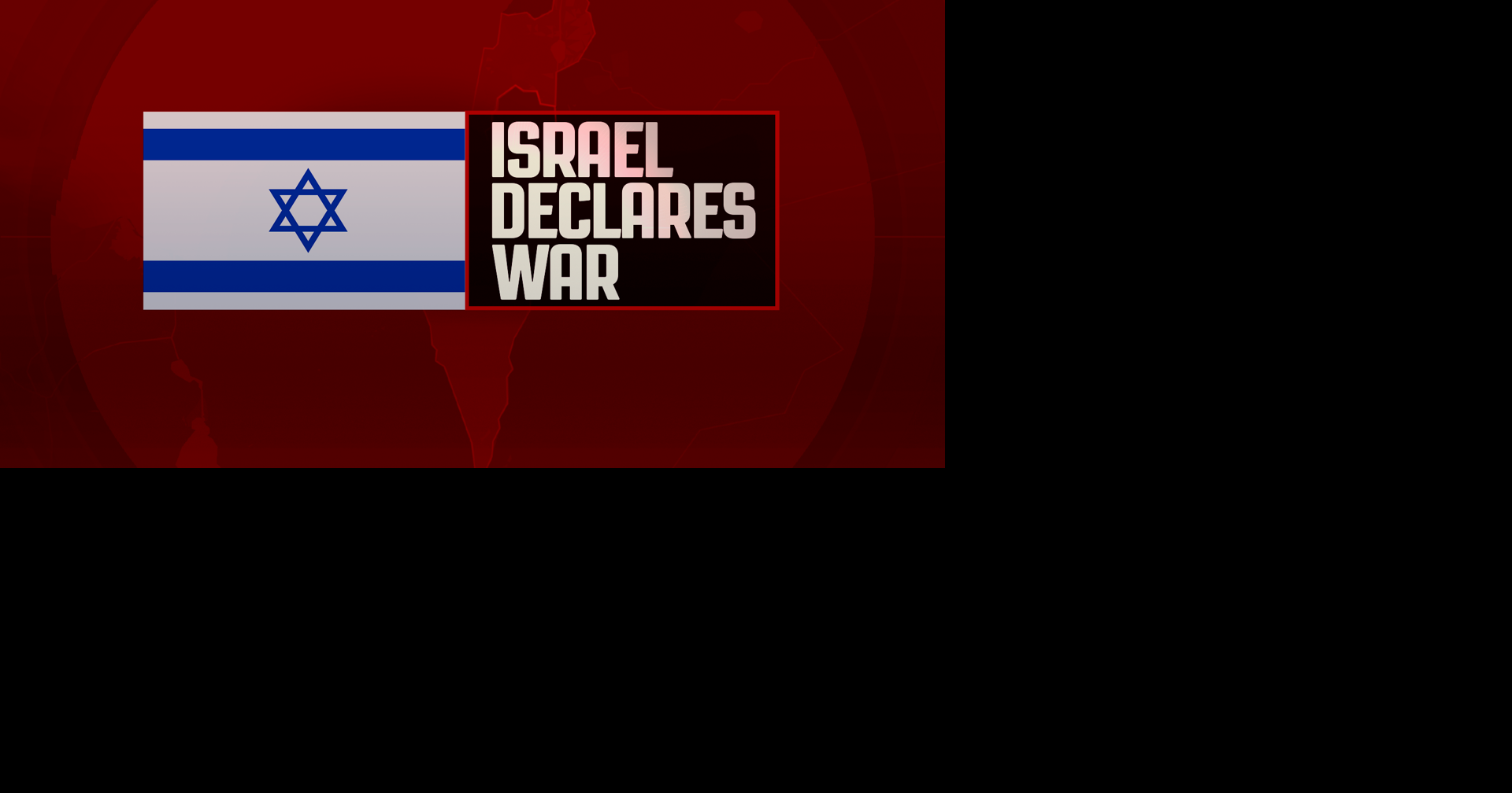 Mohawk Valley Representatives Respond to Attacks on Israel | Local ...