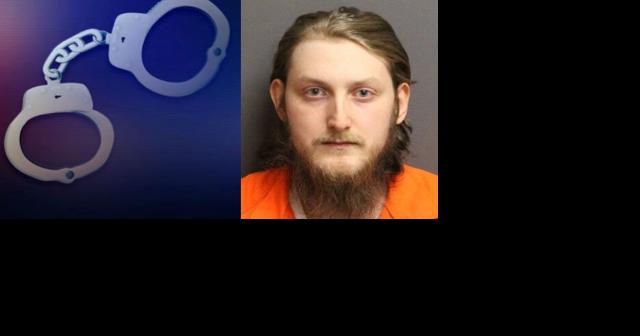 1 of 2 brothers charged in Taberg man's murder takes plea deal - Vimarsana News