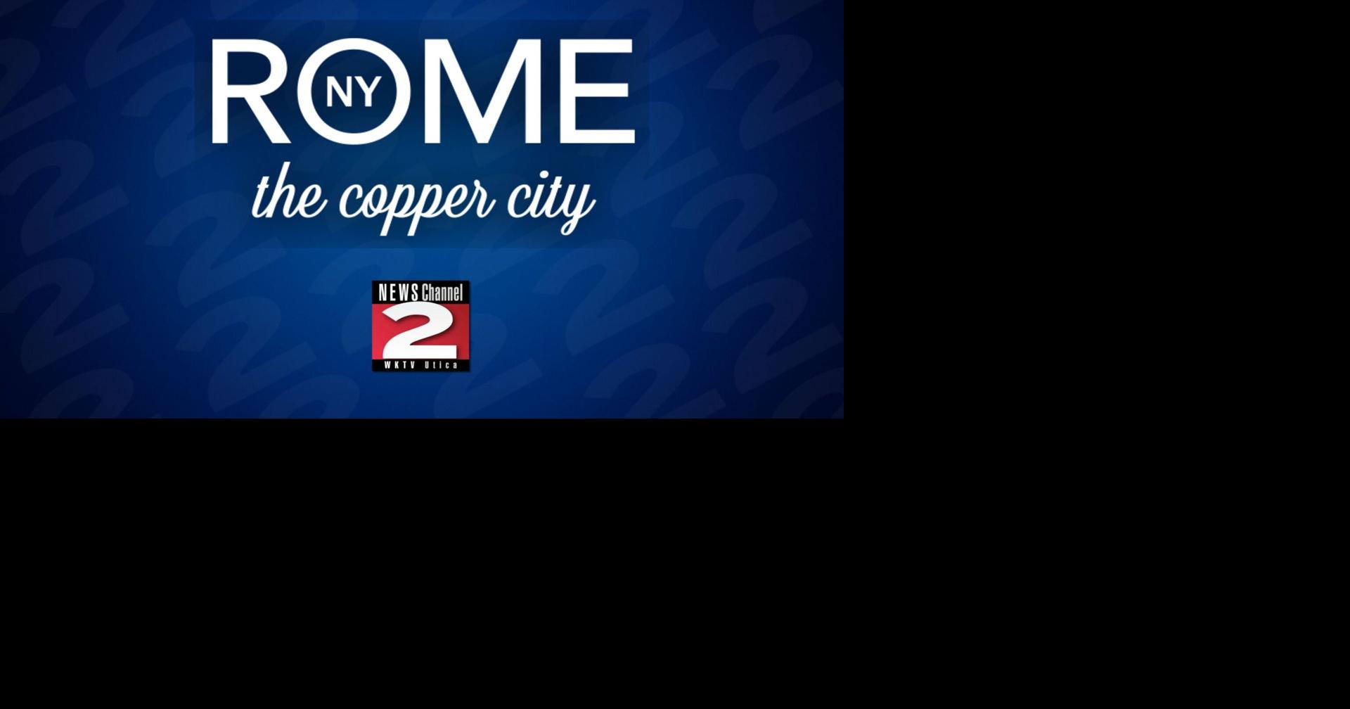 How Rome's New Grant Program Can Help Small Businesses Grow