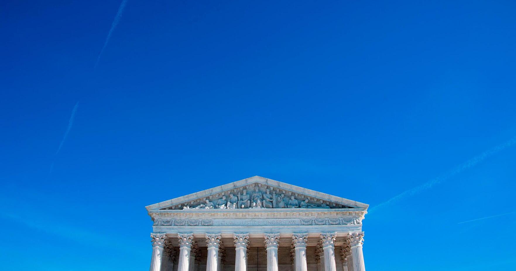 Supreme Court sides with doctors challenging their convictions in opioids 'pill mill' case - Vimarsana News