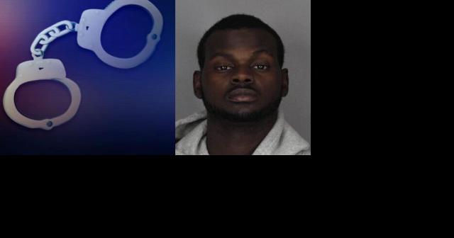 Suspect in fatal shooting outside Utica apartment complex charged with murder - Vimarsana News